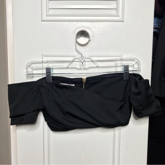 House of CB Evita - Picture 3 of 4